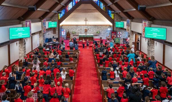 St George_Sep 2025_176