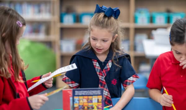 St George_Sep 2025_371