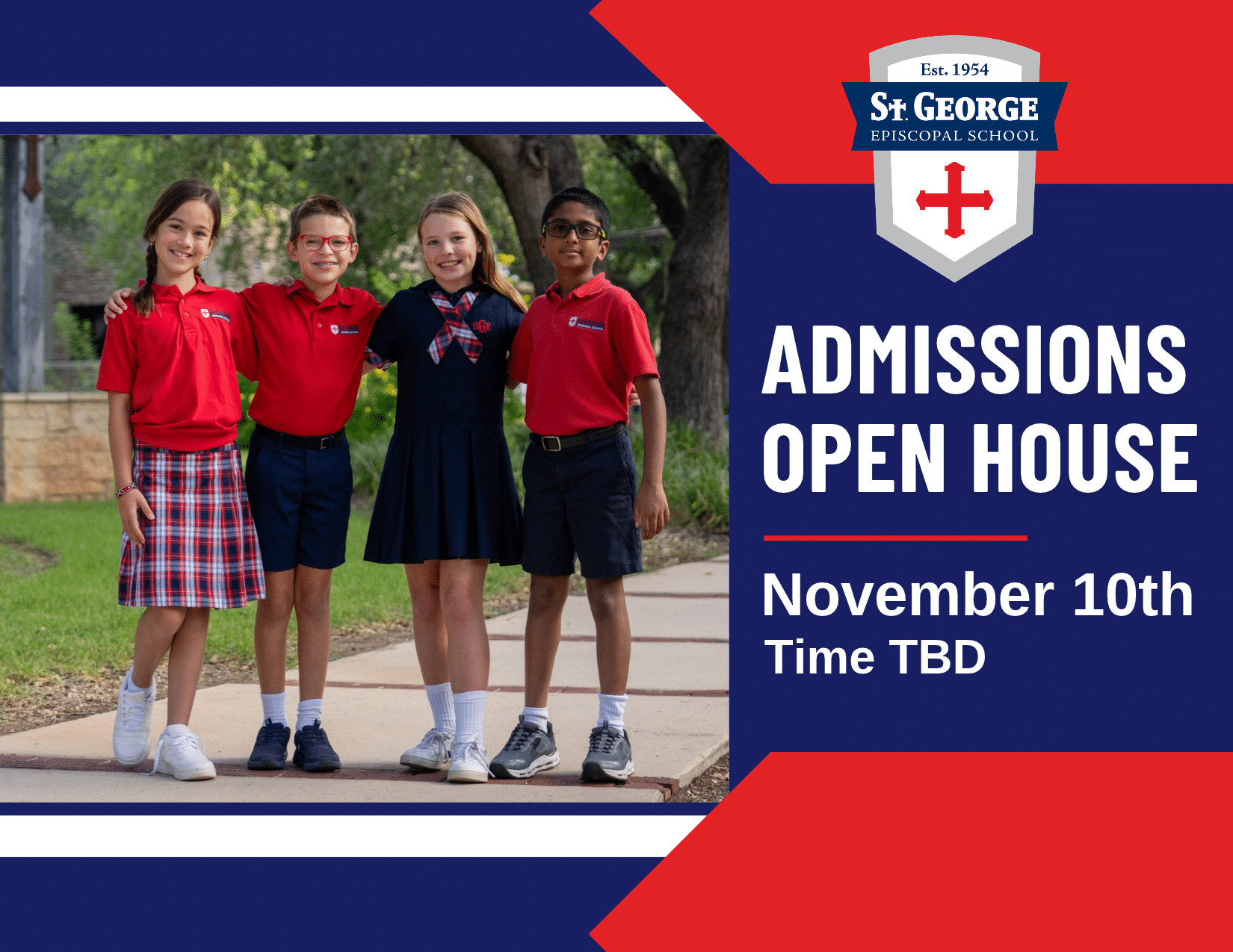Open House Graphic for Website 2026
