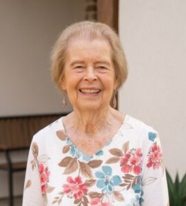 margie-boggus-san-antonio-tx-obituary