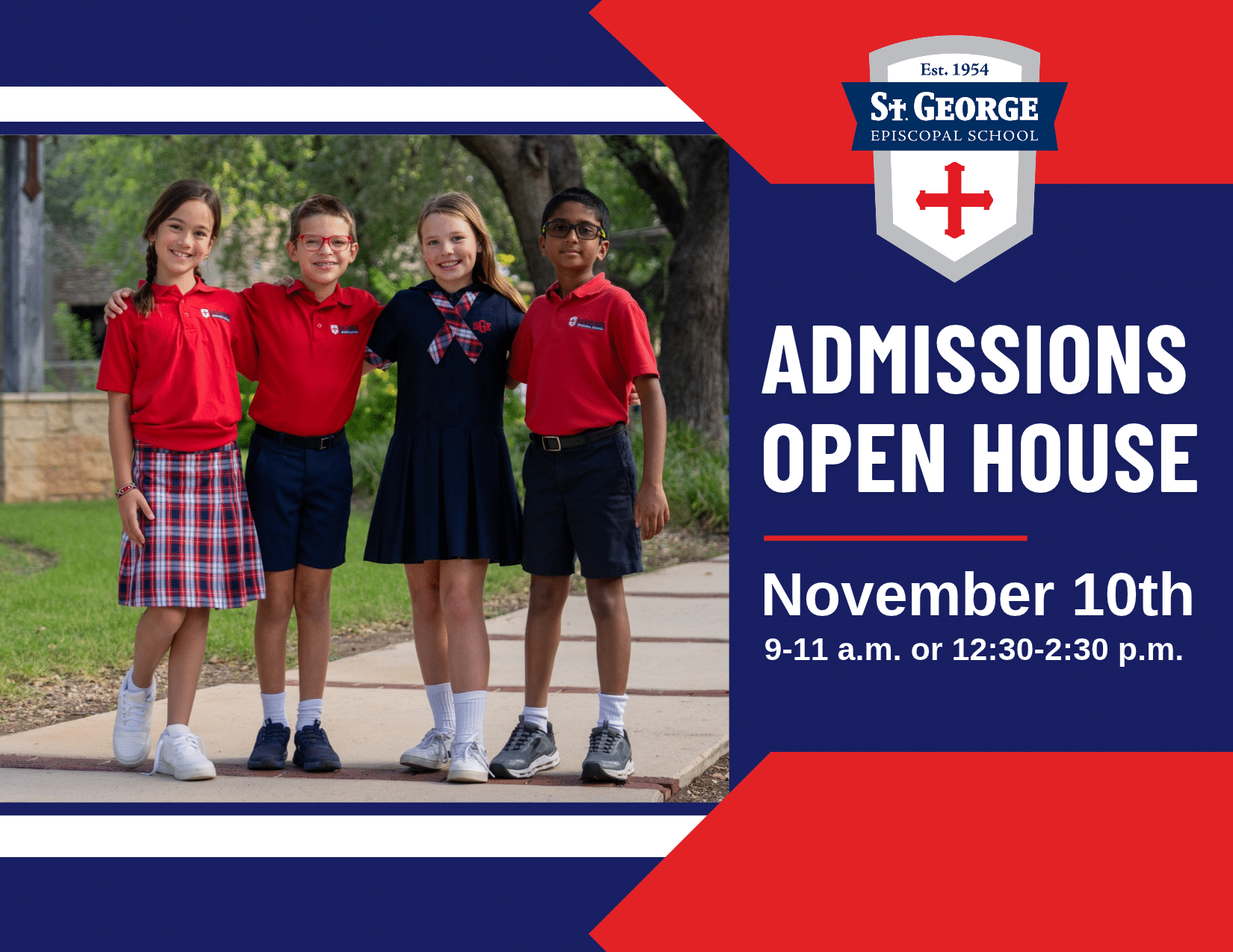 Open House Graphic for Website 2026 (1)