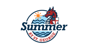 Summer at St George-01