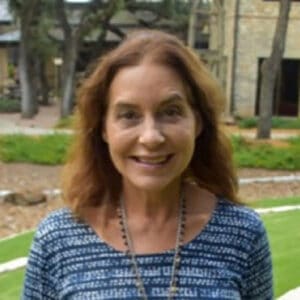 Cathy-Flaig Cathy Flaig