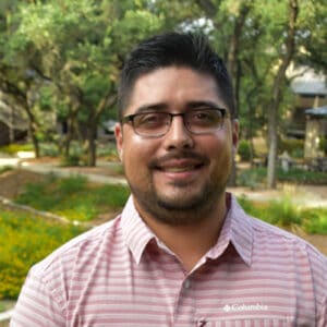 Edgar-Ramos Edgar Ramos