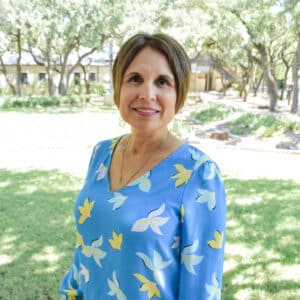 Gonzalez, Mari Gonzalez, Mari