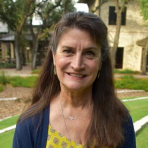 Jean-Perry Jean Perry