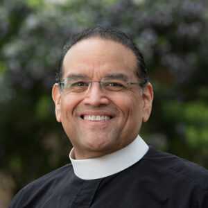 Lopez,-Fr.-Ram Lopez,-Fr.-Ram
