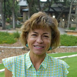 Rebecca-Voyles Rebecca Voyles