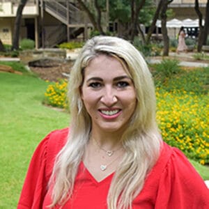Samantha-Hannifin Samantha Hannifin
