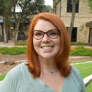 Shannon-Earle Shannon Earle