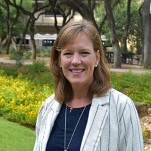 Suzanne-Dickie Suzanne Dickie