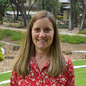 Tanya-Weis Tanya Weis