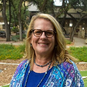 Teri-Hall Teri Hall