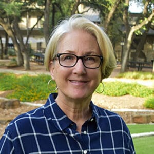 Vickie-Vela Vickie Vela