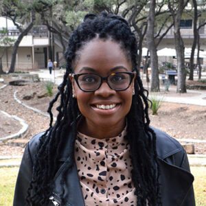 erika_murray erika_murray