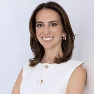 KM Headshot for Web