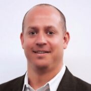 Frank Castellano