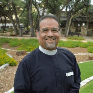 ram Ram Lopez